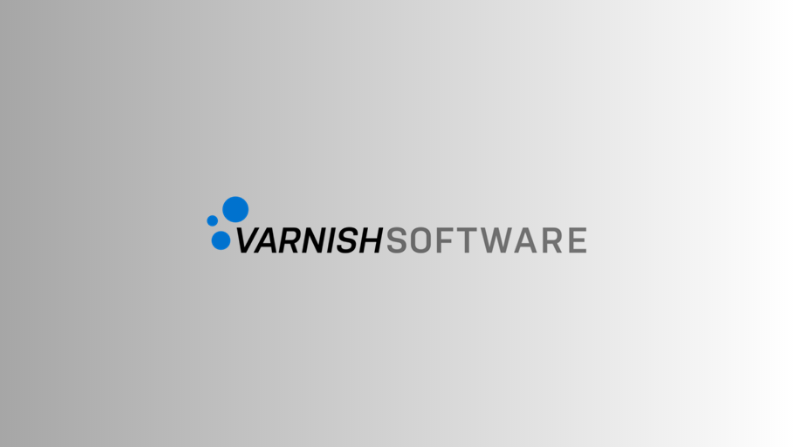 VARNISH SOFTWARE UNVEILS NEW CDN SOLUTIONS, RECORD-BREAKING PERFORMANCE CAPABILITIES AND MORE AT NAB 2023