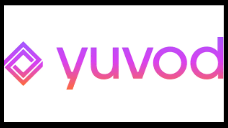 YUVOD SHOWCASES CLOUD-BASED STREAMING SOLUTIONS FOR VIDEO SERVICE PROVIDERS, LIVE SPORTS AND HOSPITALITY SERVICES AT IBC 2023