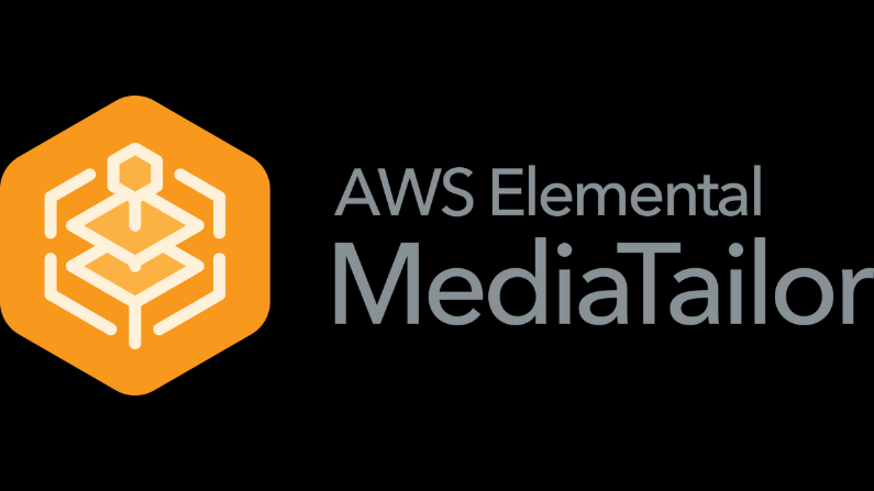ThinkAnalytics Integrates AWS Elemental MediaTailor with ThinkFAST AI-Powered Scheduling Solution