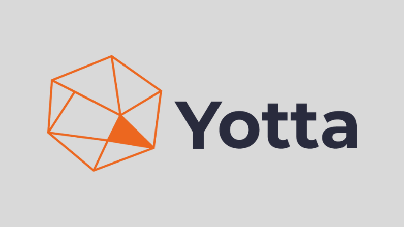 Yotta Media’s Testify™: A Revolution in TV Quality Assurance – Experience It at IBC 2023