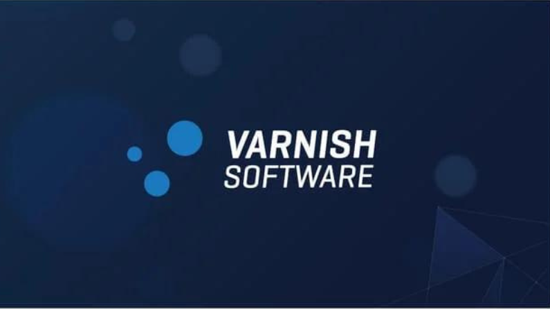Varnish Software Unveils Power Efficiency Benchmarks for Live and VOD Streaming