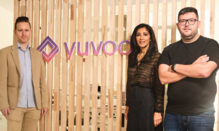 Spanish media-tech start-up Yuvod raises €4 million for further US expansion