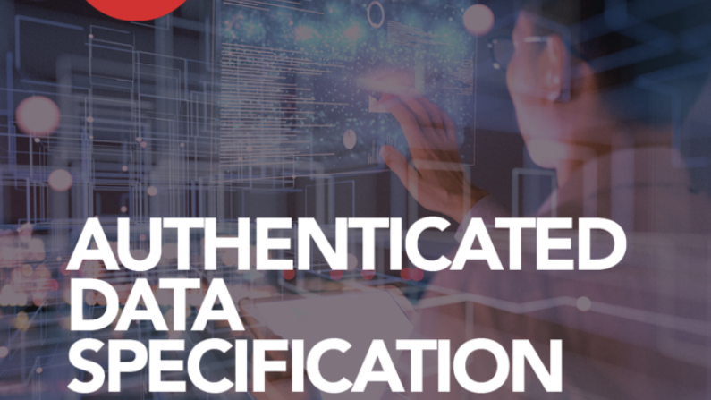 FOX Entertainment, Paramount, ITV, IMDb, Fabric, EIDR and Xperi Work Together to Launch Authenticated Data Specification (ADS) Accelerator Project at IBC 2023