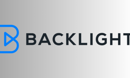 Backlight’s Zype Playout Supports TCLtv+ for FAST Channel Delivery