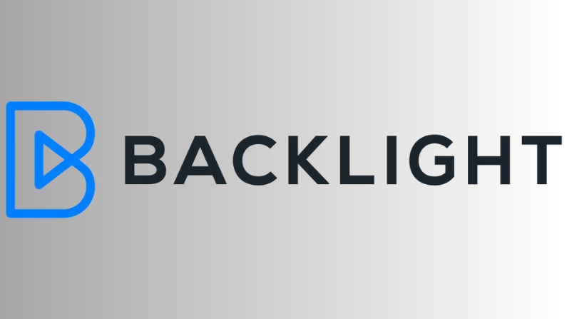 Backlight’s Zype Playout Supports TCLtv+ for FAST Channel Delivery