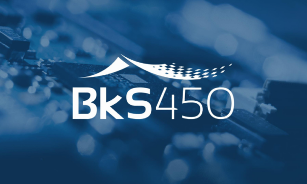 BROADPEAK BKS450 STREAMING SOFTWARE PASSES 1TBPS