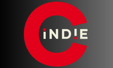 MUXIP LAUNCHES FAST CHANNELS FOR CINDIE