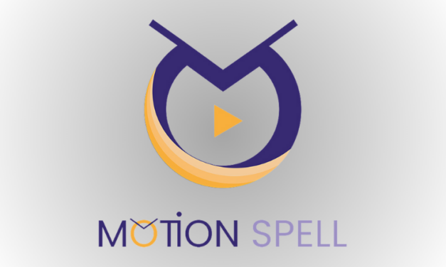 Explore the Future of Video Streaming with Motion Spell at NAB Show: Unveiling the Ultramedia Power of GPAC