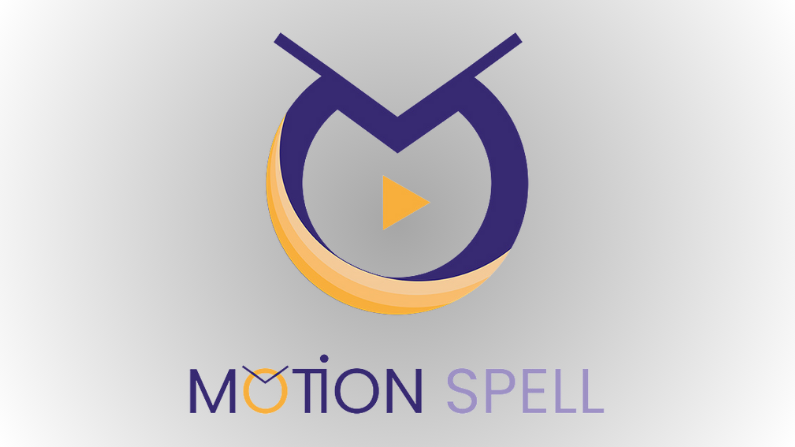 Explore the Future of Video Streaming with Motion Spell at NAB Show: Unveiling the Ultramedia Power of GPAC