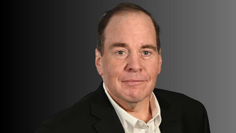 Skandha recruits new VP of Business and Growth in strategic US expansion