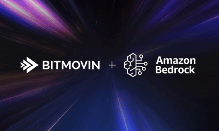 Bitmovin Enhances Streaming Intelligence for OTT Video Providers by Migrating its AI Analytics Solution to Amazon Bedrock