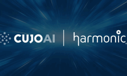 Harmonic Transforms Broadband Connectivity Experience Through Collaboration with CUJO AI