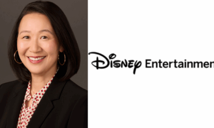 Meeri Cunniff to Lead Programming for FX, Freeform Networks and Disney Entertainment FAST Channels