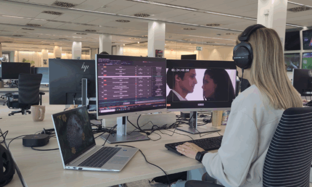 Belgium’s Proximus Media House selects SubtitleNEXT for unmatched AI-powered translation to deliver super-efficient streamlined subtitling